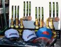 016 cenne trofeje